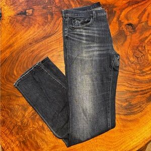 Men’s 34x34 J Brand Jeans